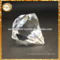 Popular manufacture wholesale crystal diamond gift